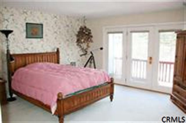 13 Pine Ridge Road Saratoga Springs, NY 12866 - Photo 9 of 14 Photo 10