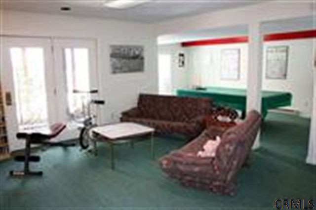 13 Pine Ridge Road Saratoga Springs, NY 12866 - Photo 10 of 14 Photo 11