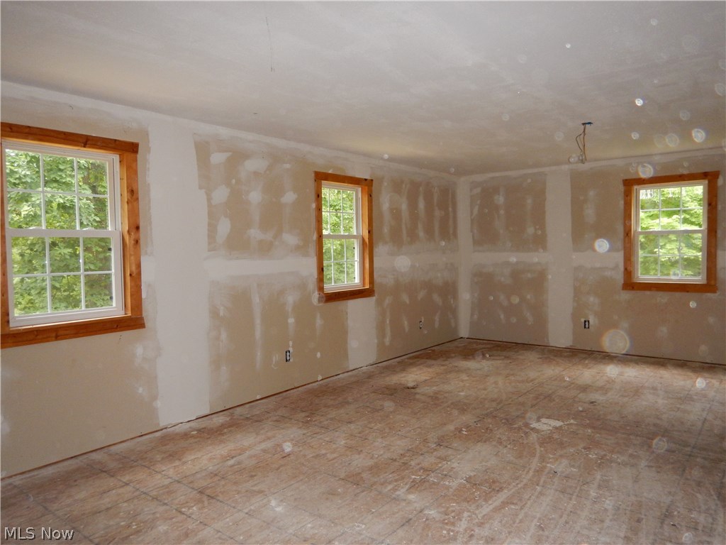 274 Sweet Dream Lane Harrisville, WV 26362 - Photo 27 of 35