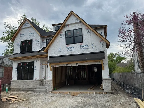 $1,660,000 | 964 Hillside Avenue, Elmhurst, IL 60126