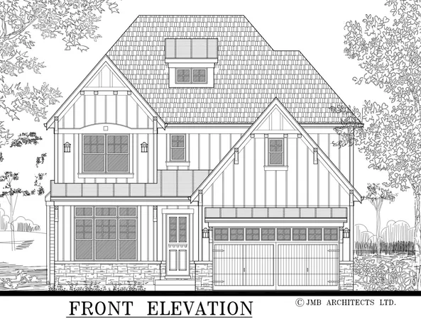 $1,660,000 | 964 Hillside Avenue, Elmhurst, IL 60126