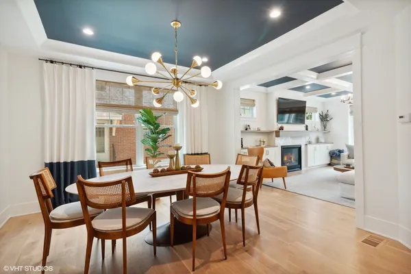 $1,660,000 | 964 Hillside Avenue, Elmhurst, IL 60126