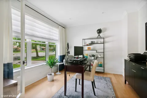 $1,660,000 | 964 Hillside Avenue, Elmhurst, IL 60126