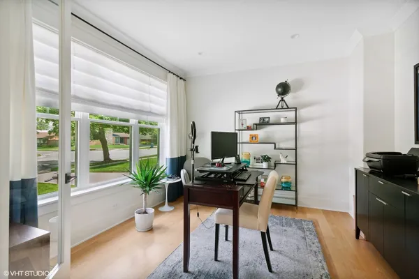 $1,660,000 | 964 Hillside Avenue, Elmhurst, IL 60126