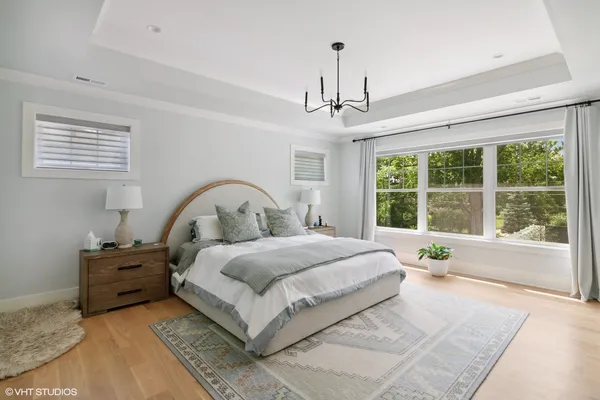 $1,660,000 | 964 Hillside Avenue, Elmhurst, IL 60126