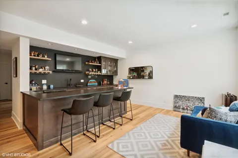 $1,660,000 | 964 Hillside Avenue, Elmhurst, IL 60126