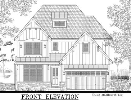 $1,660,000 | 964 Hillside Avenue, Elmhurst, IL 60126