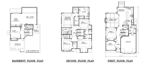 $1,660,000 | 964 Hillside Avenue, Elmhurst, IL 60126