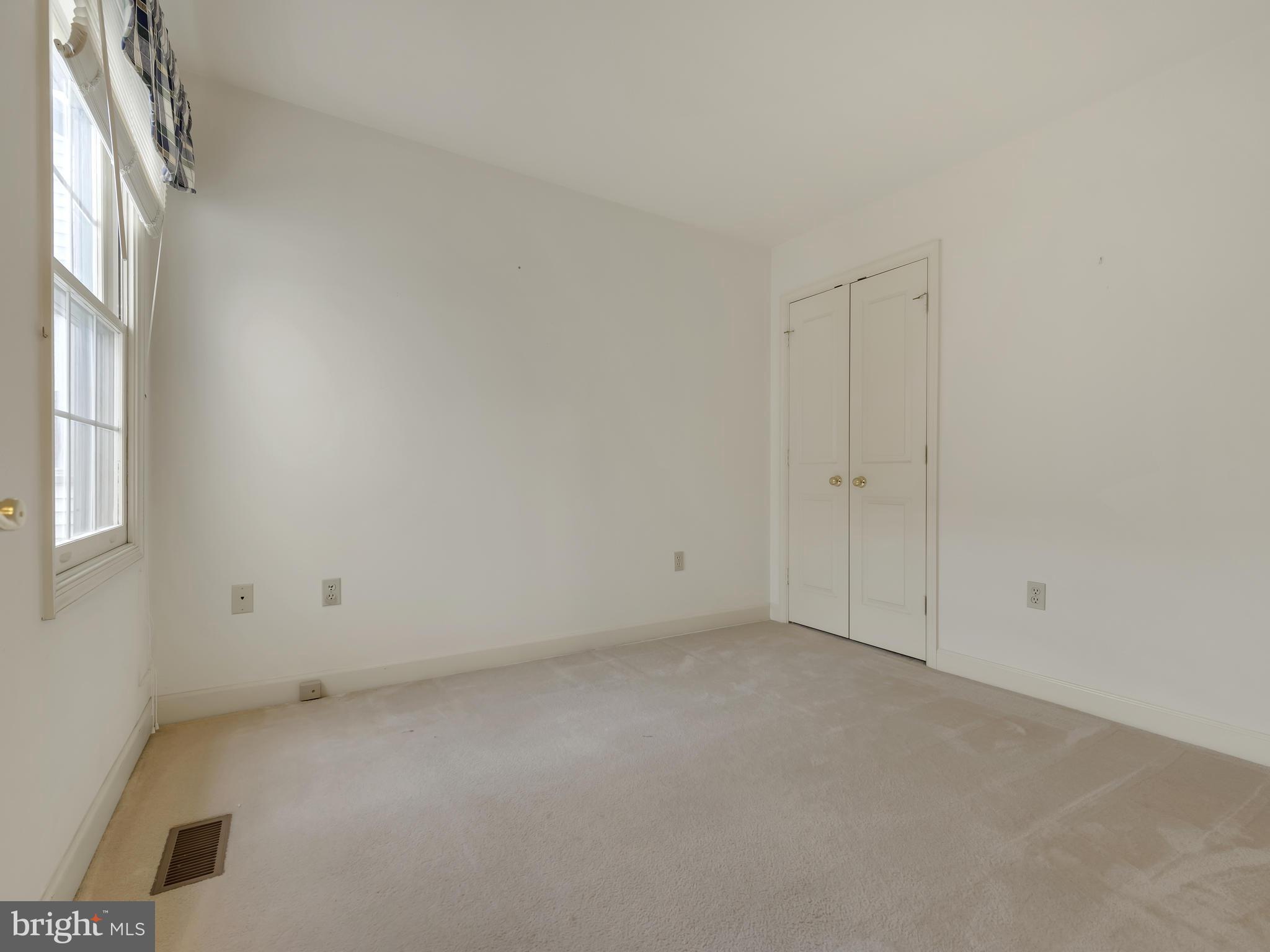 2447 Bear Den Road Frederick, MD 21701 - Photo 14 of 26