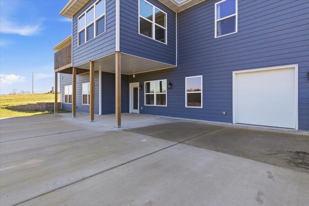 39 Ricky Road Elkland, MO 65644 - Photo 49 of 72 67-39 Ricky Rd - 63