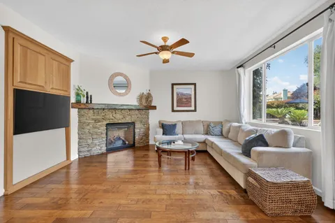 $949,000 | 1071 Jasmine Circle, El Dorado Hills, CA 95762