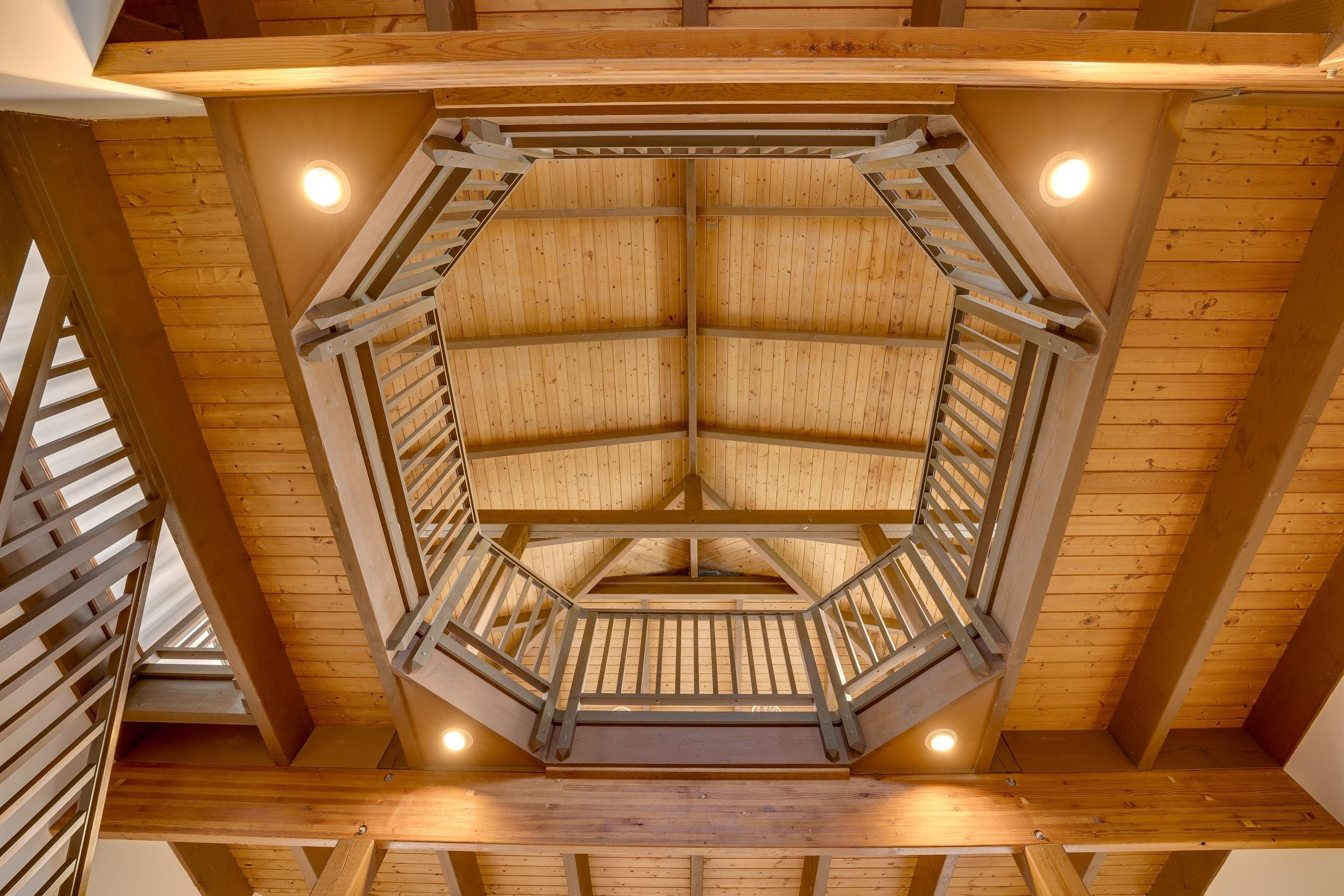 480 Puniawa Road Haiku, HI 96708 - Photo 23 of 30 a view of entryway