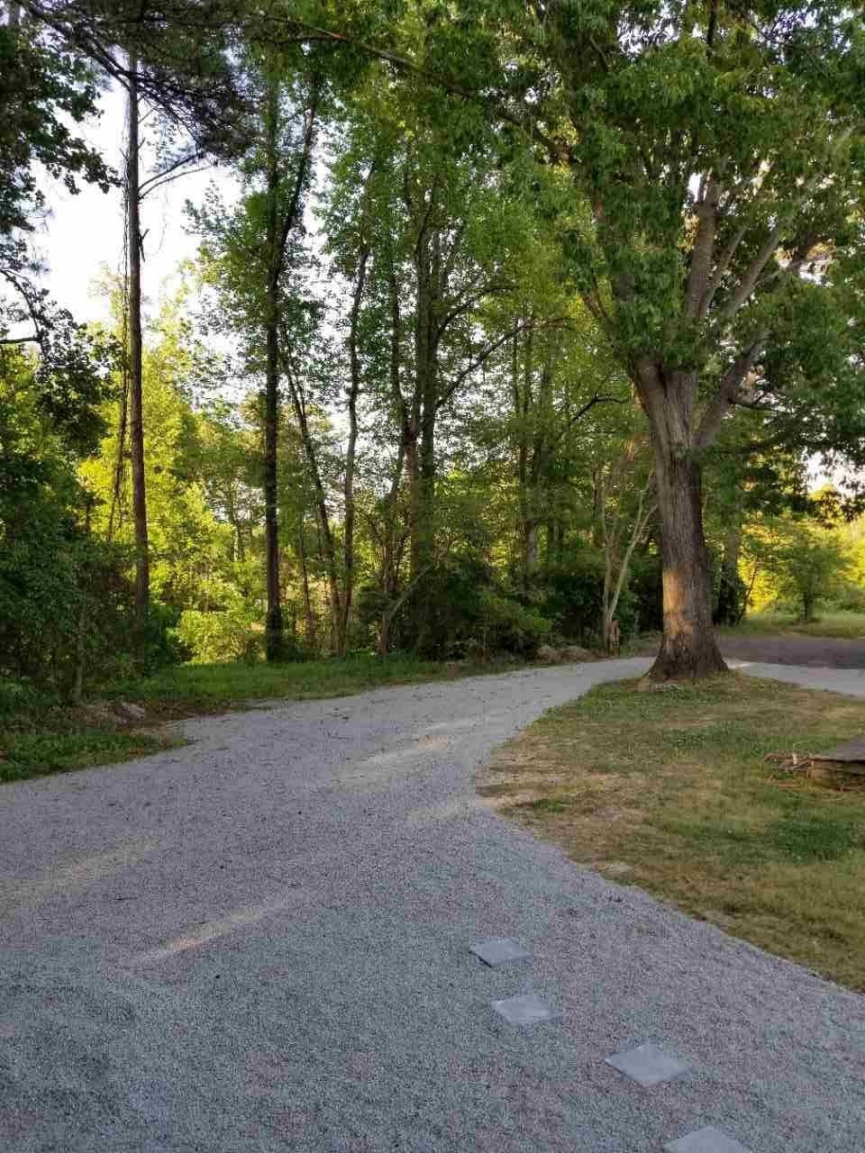 9620 Fayetteville Road Raleigh, NC 27603 - Photo 10 of 30 Photo 10