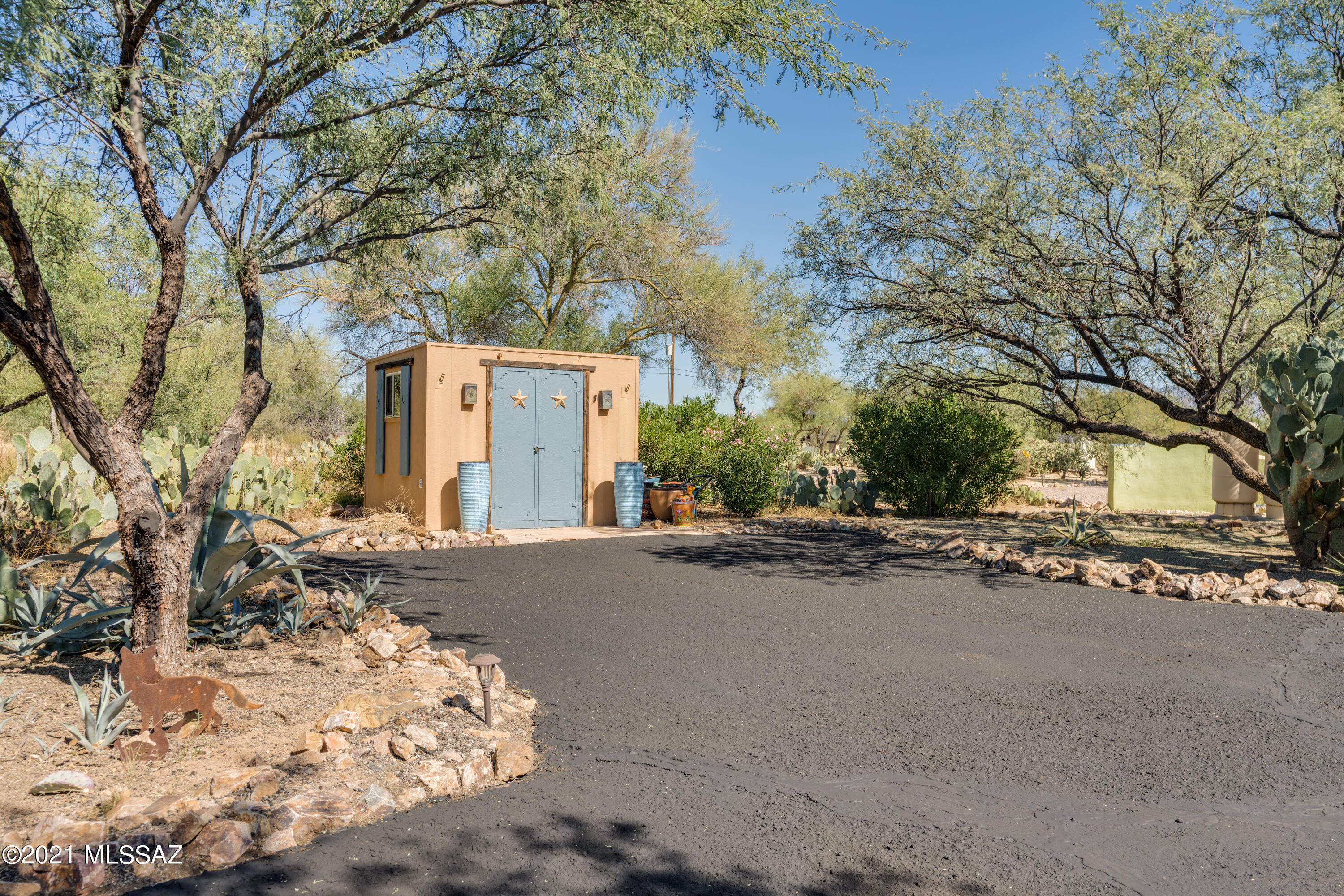 2035 West Moore Road Tucson, AZ 85755 - Photo 42 of 45 Gallery Image 42