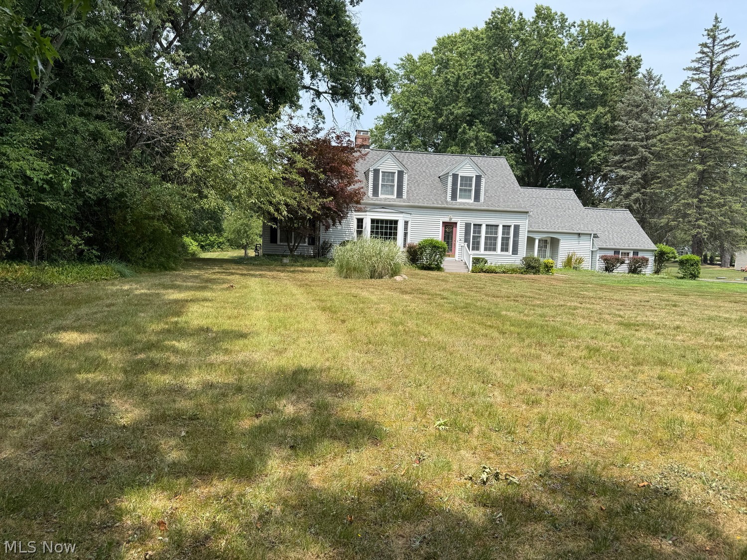 29699 Jackson Road Orange, OH 44022 - Photo 10 of 25 Gallery Image 10
