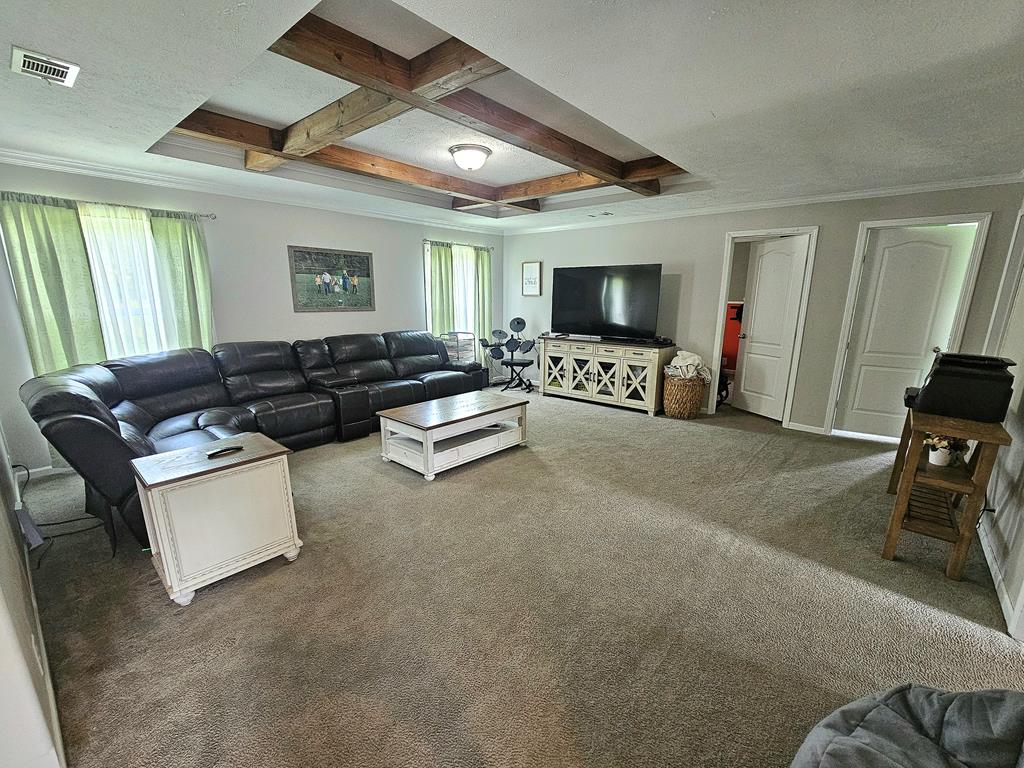 1133 Peery Addition Road Tazewell, VA 24651 - Photo 27 of 49 Gallery Image 27
