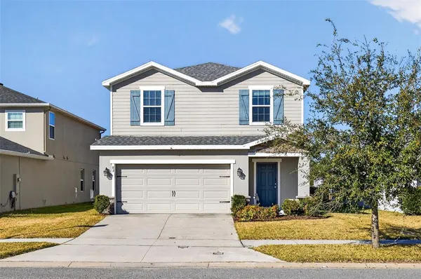 $490,000 | 82 Berlin Avenue, St. Cloud, FL 34771