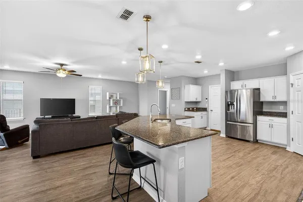 $490,000 | 82 Berlin Avenue, St. Cloud, FL 34771