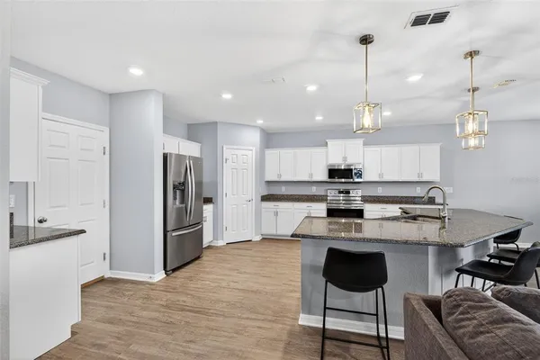 $490,000 | 82 Berlin Avenue, St. Cloud, FL 34771