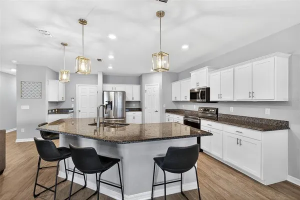 $490,000 | 82 Berlin Avenue, St. Cloud, FL 34771