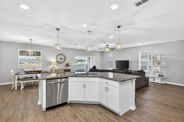 $490,000 | 82 Berlin Avenue, St. Cloud, FL 34771