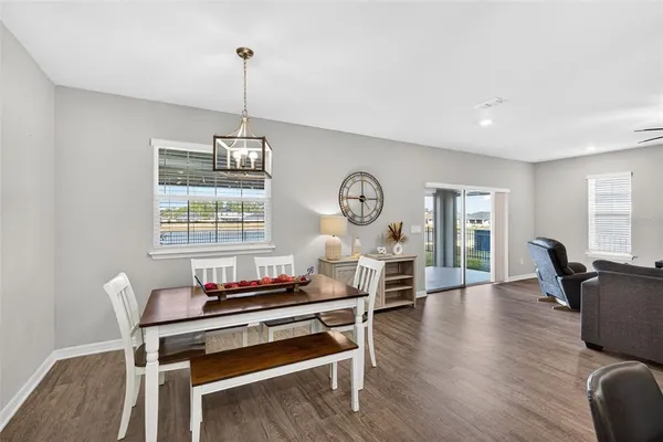 $490,000 | 82 Berlin Avenue, St. Cloud, FL 34771