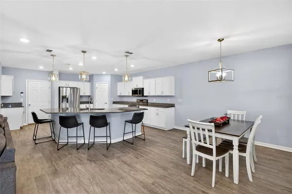 $490,000 | 82 Berlin Avenue, St. Cloud, FL 34771