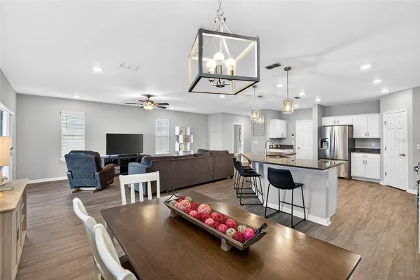 $490,000 | 82 Berlin Avenue, St. Cloud, FL 34771