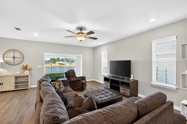 $490,000 | 82 Berlin Avenue, St. Cloud, FL 34771