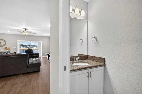 $490,000 | 82 Berlin Avenue, St. Cloud, FL 34771