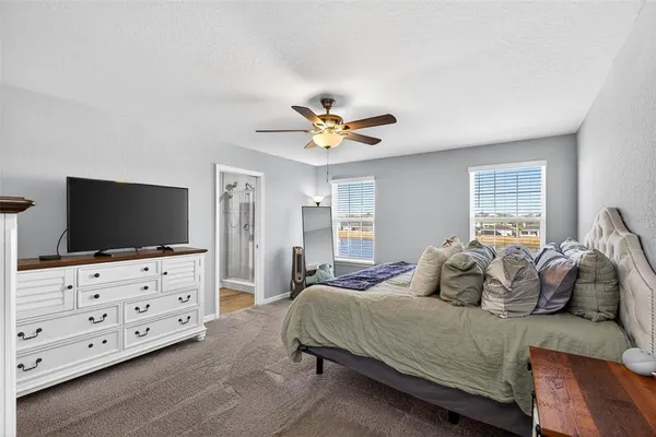 $490,000 | 82 Berlin Avenue, St. Cloud, FL 34771