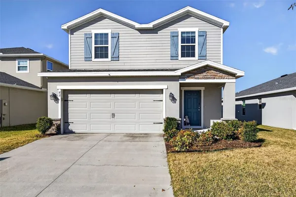 $490,000 | 82 Berlin Avenue, St. Cloud, FL 34771