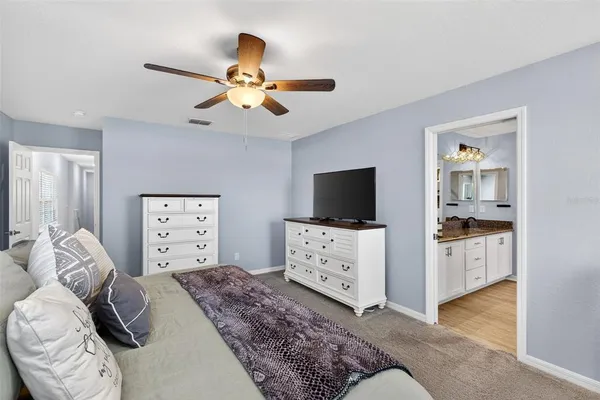 $490,000 | 82 Berlin Avenue, St. Cloud, FL 34771