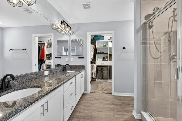 $490,000 | 82 Berlin Avenue, St. Cloud, FL 34771