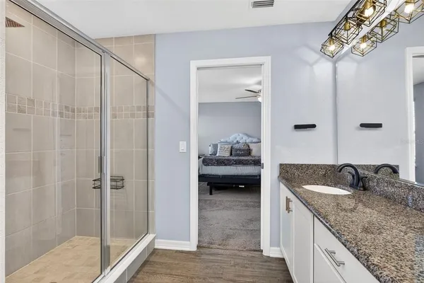 $490,000 | 82 Berlin Avenue, St. Cloud, FL 34771