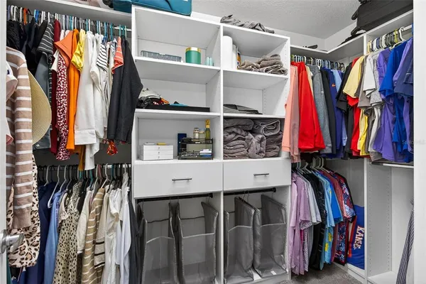 $490,000 | 82 Berlin Avenue, St. Cloud, FL 34771