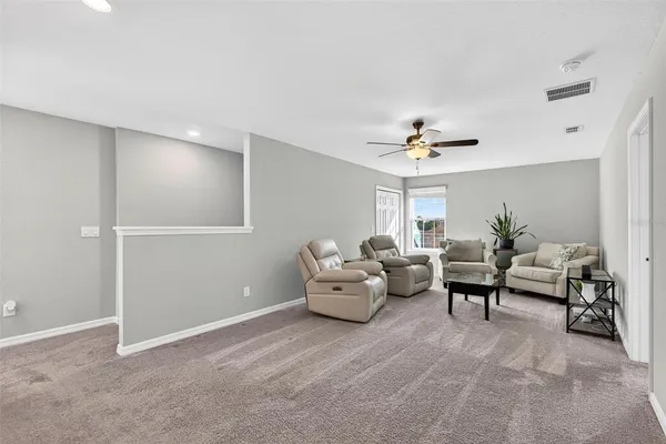 $490,000 | 82 Berlin Avenue, St. Cloud, FL 34771