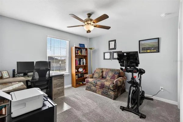 $490,000 | 82 Berlin Avenue, St. Cloud, FL 34771