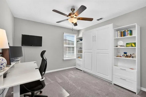 $490,000 | 82 Berlin Avenue, St. Cloud, FL 34771