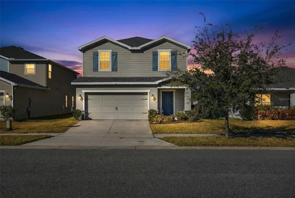 $490,000 | 82 Berlin Avenue, St. Cloud, FL 34771