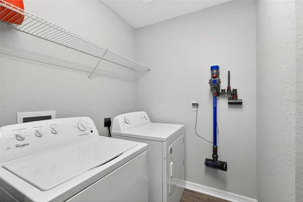 $490,000 | 82 Berlin Avenue, St. Cloud, FL 34771