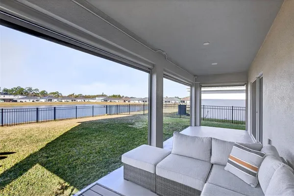 $490,000 | 82 Berlin Avenue, St. Cloud, FL 34771