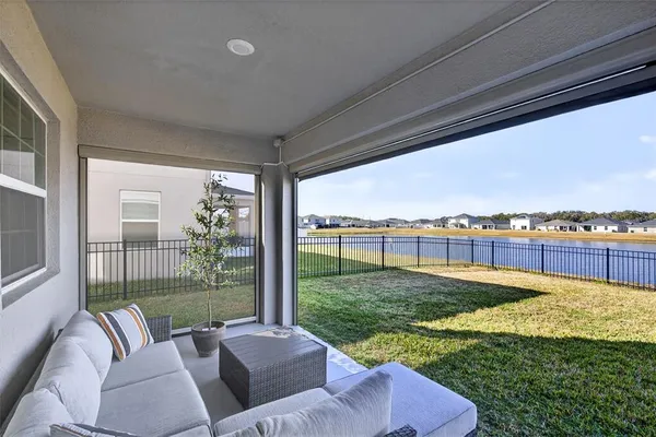 $490,000 | 82 Berlin Avenue, St. Cloud, FL 34771