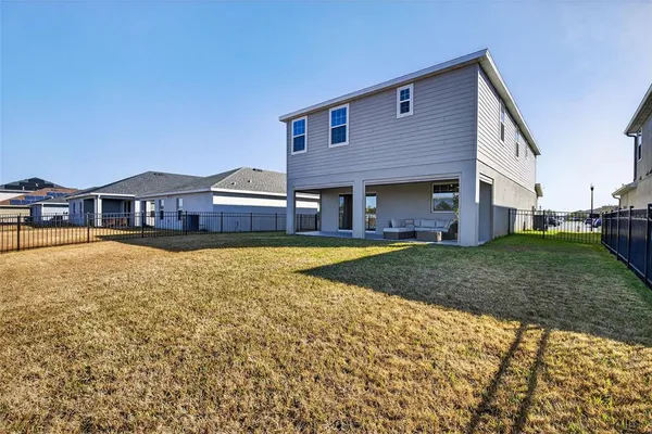 $490,000 | 82 Berlin Avenue, St. Cloud, FL 34771