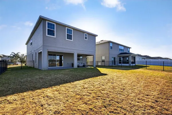 $490,000 | 82 Berlin Avenue, St. Cloud, FL 34771