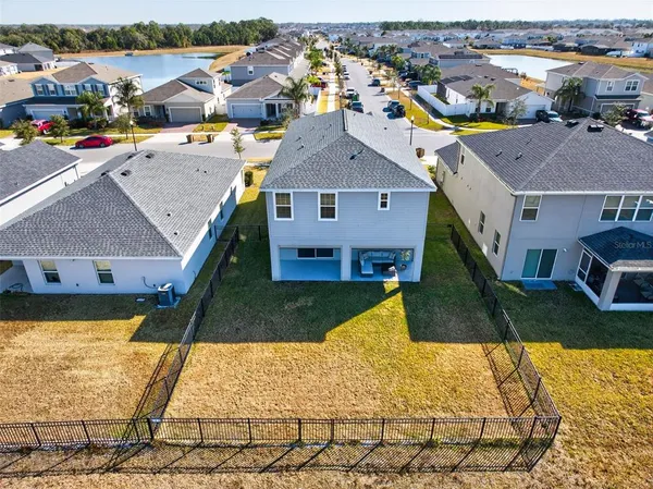 $490,000 | 82 Berlin Avenue, St. Cloud, FL 34771