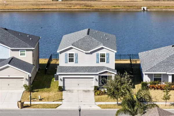 $490,000 | 82 Berlin Avenue, St. Cloud, FL 34771