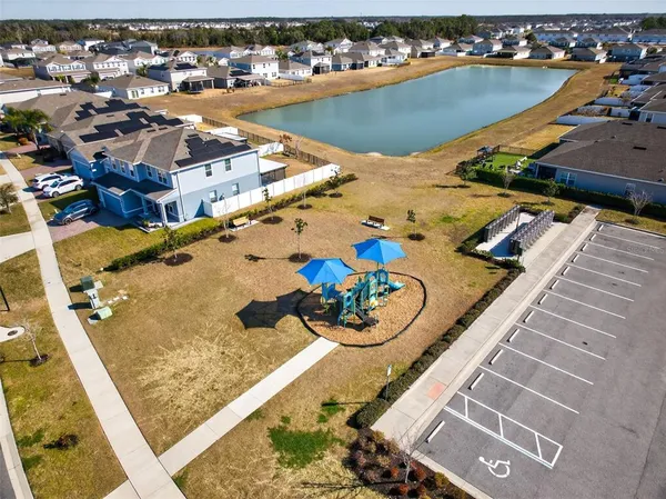 $490,000 | 82 Berlin Avenue, St. Cloud, FL 34771