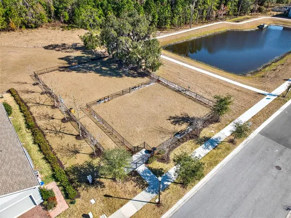 $490,000 | 82 Berlin Avenue, St. Cloud, FL 34771