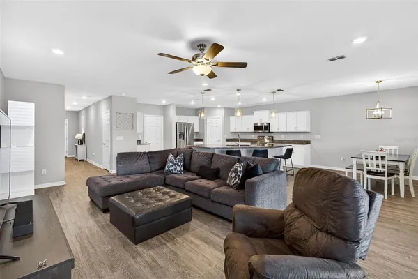 $490,000 | 82 Berlin Avenue, St. Cloud, FL 34771